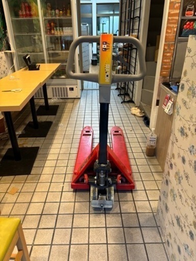 値下がりました❗️ハンドソフト　NCL10-59