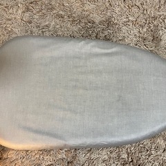 アイロン(TOSHIBA)の画像