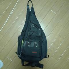バッグ　ワンショルダー