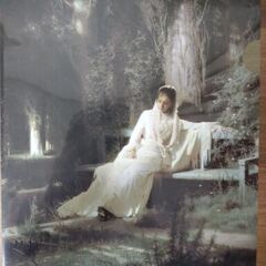 便箋・シール・クリアファイル・ボールペンなどの画像