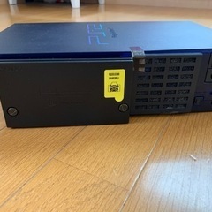 プレステ2 PS2セット ソフトまとめSCPH-50000MB