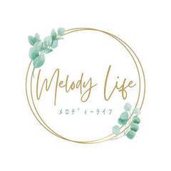 ﾒﾛﾃﾞｨｰﾗｲﾌ♪熊谷市にて婚活ﾊﾟｰﾃｨｰ企画しています✨