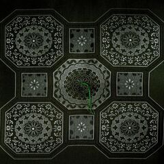 【13日のお引き取り手渡し限定】　和洋共に使える「座布団」の画像