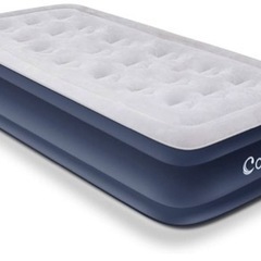 エアーベッド Cooltry