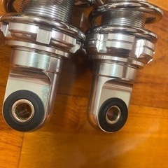 未使用❗️OKD  モンキー ゴリラ シャリー ダックスの画像