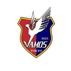 2/3 17〜19時　中野区人工芝サッカー
