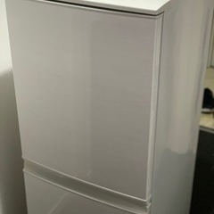 ⭐️?³₃✨️お届け設置無料(⛩✨️京都限定特別価格