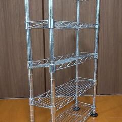 ＣＤラックの画像