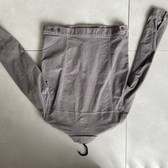 【美品】GAP コーデュロイブルゾンの画像