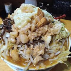 2024年2月のバスケットの予定です。