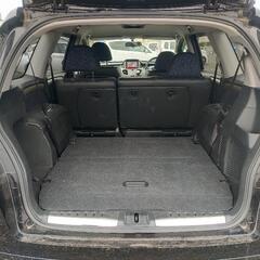 h20年、オデッセイ！コミコミ価格！後期型！ロング車検！乗って帰れる！の画像