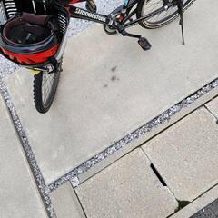 終了)お取引終了いたしました。ありがとうございました☆