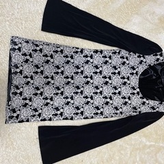 ほぼ新品