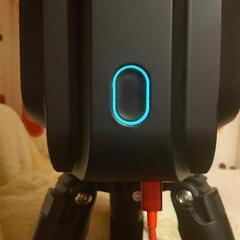 天体望遠鏡 Unistellar eVscope ver1.0の画像