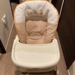 プルメア 子供用品の中古が安い！激安で譲ります・無料で