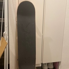 スケボー 7.75