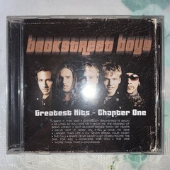 【輸入盤】 Ｇｒｅａｔｅｓｔ Ｈｉｔｓ − Ｃｈａｐｔｅｒ Ｏｎ...