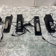 ☆中古￥2,000！ダンパーペダル　家電　【BB026】