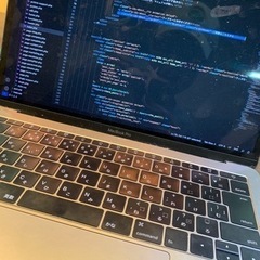 初回無料相談あり❗️ホームページ作り教えます！💻の画像
