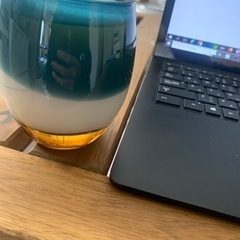 初回無料相談あり❗️ホームページ作り教えます！💻の画像