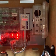 プレミアムハナハナの画像