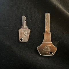 プレミアムハナハナの画像