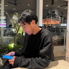 初回無料相談あり❗️ホームページ作り教えます！💻の画像