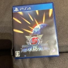 おもちゃ テレビゲーム プレイステーション4 ps4 地球防衛軍5