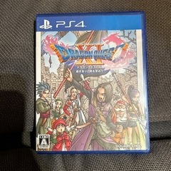 おもちゃ テレビゲーム プレイステーション4 ps4 ドラゴンクエスト