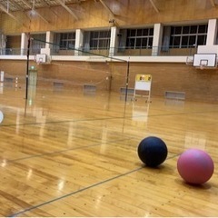 ソフトバレーボール部員経験者・未経験者募集中！！！R71/6 - スポーツ