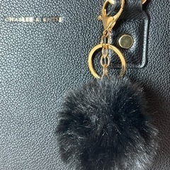 ♡未使用品・ショルダーバッグ レディース 肩掛けの画像