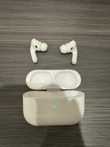 AirPods Pro 1世代（ケースのみもOK）