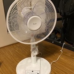 無料