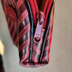 小銭入れの画像