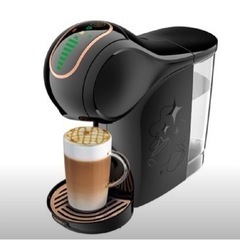 【美品】コーヒーメーカーの画像