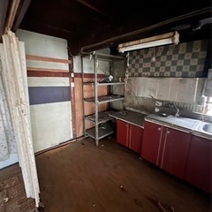 【DIYおすすめ物件】福崎町DIY戸建 - 不動産