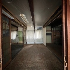 【DIYおすすめ物件】福崎町DIY戸建 − 兵庫県