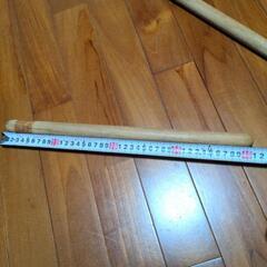 太鼓 バチの画像