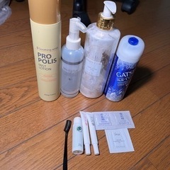 決まりました