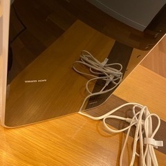 日本トリム TRIM ION GRACE 連続式電解水生成器