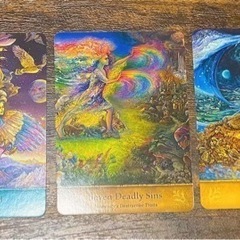 「オンライン限定」占い好きの方、雑談しませんか？ - メンバー募集