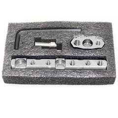 【新品】バイク用 ハンドルホルダー 拡張クランプ正ネジ8mm/1...