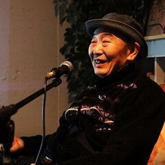 坂本廣志、坂本塾、好きな方いませんか？友達募集