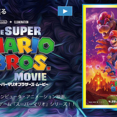 オリジナルDVDお創りします。