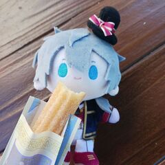 オタ活、ぬい活友達募集🌸 − 東京都