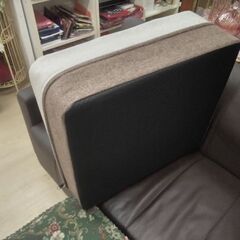 未使用 ニトリ トランポリン クッション ダイエット エクササイ...