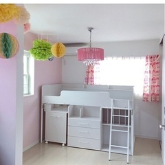 システムベット 2月12日までの画像