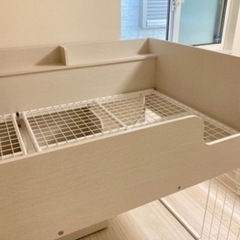 システムベット 2月12日までの画像