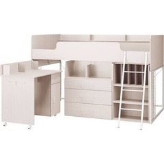 システムベット 2月12日までの画像