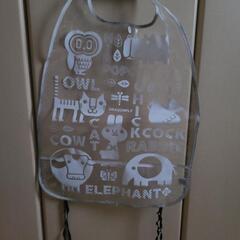 お子様いる方　車の汚れ防止に　キックガード